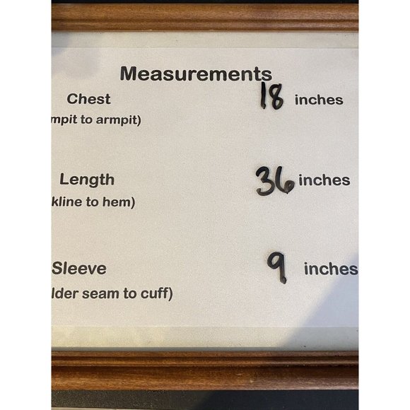 Loft Factory Size S Black Short Sleeve Pull On T-shirt Style Tunic Dress - Picture 8 of 8